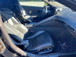 2023 Corvette Thumbnail 28