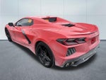 2024 Corvette Thumbnail 2