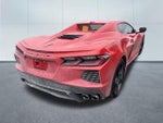 2024 Corvette Thumbnail 4