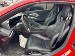 2024 Corvette Thumbnail 9