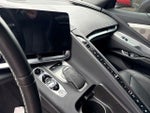2024 Corvette Thumbnail 11