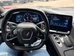 2024 Corvette Thumbnail 20