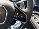 2024 Corvette Thumbnail 22