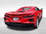 2026 Corvette Thumbnail 4