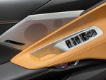 2026 Corvette Thumbnail 10