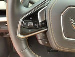 2026 Corvette Thumbnail 11