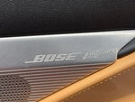 2026 Corvette Thumbnail 13