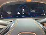 2026 Corvette Thumbnail 15