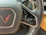 2026 Corvette Thumbnail 16