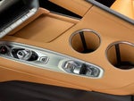 2026 Corvette Thumbnail 19