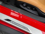 2026 Corvette Thumbnail 21
