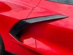 2026 Corvette Thumbnail 22