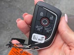 2026 Corvette Thumbnail 23