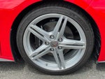 2026 Corvette Thumbnail 24