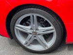 2026 Corvette Thumbnail 25
