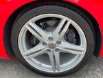 2026 Corvette Thumbnail 26