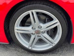 2026 Corvette Thumbnail 27