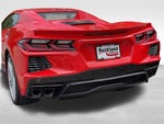 2026 Corvette Thumbnail 28