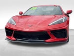 2026 Corvette Thumbnail 30