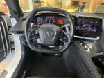 2022 Corvette Thumbnail 16