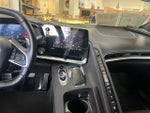 2022 Corvette Thumbnail 20