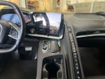 2022 Corvette Thumbnail 22