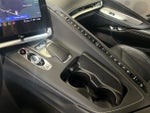 2022 Corvette Thumbnail 26