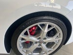 2022 Corvette Thumbnail 27