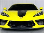 2023 Corvette Thumbnail 2