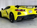 2023 Corvette Thumbnail 4