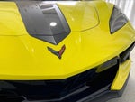 2023 Corvette Thumbnail 6