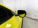 2023 Corvette Thumbnail 10