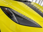2023 Corvette Thumbnail 11