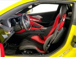 2023 Corvette Thumbnail 14