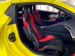2023 Corvette Thumbnail 15