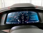2023 Corvette Thumbnail 17