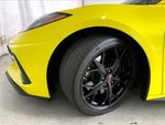 2023 Corvette Thumbnail 19