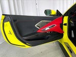 2023 Corvette Thumbnail 20