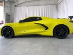 2023 Corvette Thumbnail 23