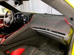 2023 Corvette Thumbnail 25
