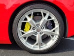 2023 Corvette Thumbnail 10