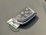 2023 Corvette Thumbnail 11