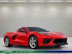 2023 Corvette Thumbnail 2