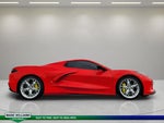 2023 Corvette Thumbnail 3