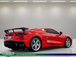 2023 Corvette Thumbnail 4