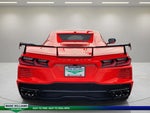 2023 Corvette Thumbnail 5