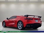 2023 Corvette Thumbnail 6