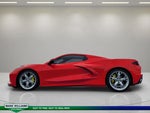 2023 Corvette Thumbnail 7