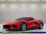 2023 Corvette Thumbnail 8
