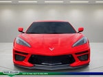 2023 Corvette Thumbnail 9